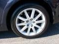 Quartz Shadow Metallic - GS 300 AWD Photo No. 40