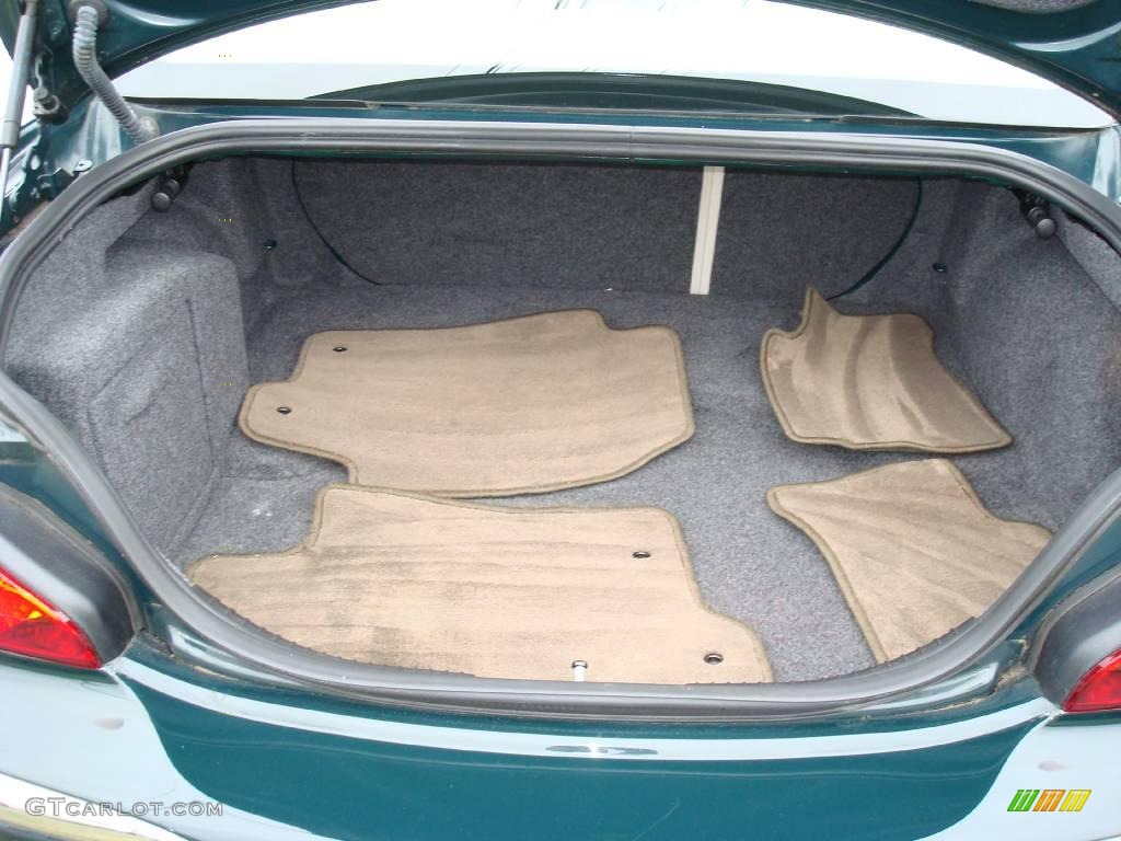 2005 X-Type 3.0 VDP - British Racing Green / Ivory photo #18
