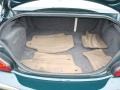 British Racing Green - X-Type 3.0 VDP Photo No. 18