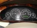 British Racing Green - X-Type 3.0 VDP Photo No. 27