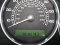 British Racing Green - X-Type 3.0 VDP Photo No. 28