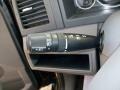 Black - Grand Cherokee Limited 4x4 Photo No. 9