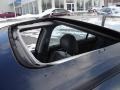 2006 Graphite Pearl Honda Accord EX-L V6 Sedan  photo #10