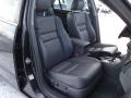 2006 Graphite Pearl Honda Accord EX-L V6 Sedan  photo #12