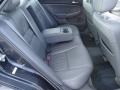 2006 Graphite Pearl Honda Accord EX-L V6 Sedan  photo #13