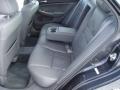 2006 Graphite Pearl Honda Accord EX-L V6 Sedan  photo #14