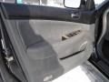2006 Graphite Pearl Honda Accord EX-L V6 Sedan  photo #18