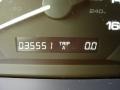 2006 Graphite Pearl Honda Accord EX-L V6 Sedan  photo #20