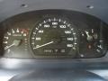 2006 Graphite Pearl Honda Accord EX-L V6 Sedan  photo #21