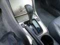 2006 Graphite Pearl Honda Accord EX-L V6 Sedan  photo #23