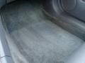 2006 Graphite Pearl Honda Accord EX-L V6 Sedan  photo #24