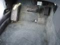 2006 Graphite Pearl Honda Accord EX-L V6 Sedan  photo #25