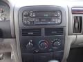 2000 Patriot Blue Pearlcoat Jeep Grand Cherokee Laredo 4x4  photo #22