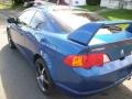2004 Arctic Blue Pearl Acura RSX Type S Sports Coupe  photo #5