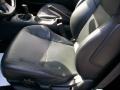2004 Arctic Blue Pearl Acura RSX Type S Sports Coupe  photo #10