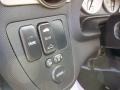 2004 Arctic Blue Pearl Acura RSX Type S Sports Coupe  photo #11