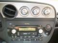 2004 Arctic Blue Pearl Acura RSX Type S Sports Coupe  photo #12