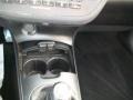 2004 Arctic Blue Pearl Acura RSX Type S Sports Coupe  photo #13