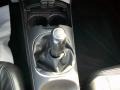 2004 Arctic Blue Pearl Acura RSX Type S Sports Coupe  photo #14