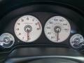 2004 Arctic Blue Pearl Acura RSX Type S Sports Coupe  photo #16