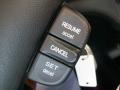 2004 Arctic Blue Pearl Acura RSX Type S Sports Coupe  photo #17