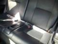 2004 Arctic Blue Pearl Acura RSX Type S Sports Coupe  photo #18