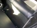 2004 Arctic Blue Pearl Acura RSX Type S Sports Coupe  photo #19