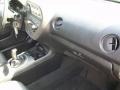 2004 Arctic Blue Pearl Acura RSX Type S Sports Coupe  photo #21