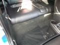 2004 Arctic Blue Pearl Acura RSX Type S Sports Coupe  photo #22