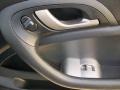 2004 Arctic Blue Pearl Acura RSX Type S Sports Coupe  photo #24