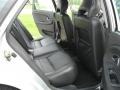 Silver Metallic - S40 1.9T Photo No. 14