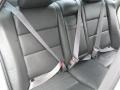 Silver Metallic - S40 1.9T Photo No. 15