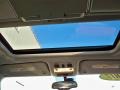 Graystone Metallic - Suburban 1500 LT 4x4 Photo No. 6