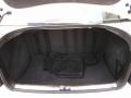 Cool White - Jetta GLS Sedan Photo No. 14