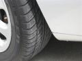 Silver Metallic - S40 1.9T Photo No. 28