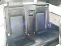 2003 Reflex Silver Metallic Volkswagen New Beetle GLS Convertible  photo #12