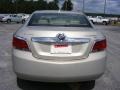 2010 Gold Mist Metallic Buick LaCrosse CXL  photo #7