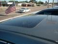 2008 Dark Silver Metallic Chevrolet Impala LT  photo #5