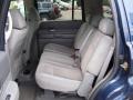 Patriot Blue Pearl - Durango SLT 4x4 Photo No. 23