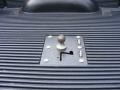 Black - Ram 3500 SLT Quad Cab Dually Photo No. 18