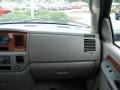 Black - Ram 3500 SLT Quad Cab Dually Photo No. 23