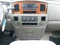 Black - Ram 3500 SLT Quad Cab Dually Photo No. 24