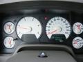 Black - Ram 3500 SLT Quad Cab Dually Photo No. 26