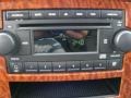 Black - Ram 3500 SLT Quad Cab Dually Photo No. 27