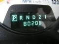 Black - Ram 3500 SLT Quad Cab Dually Photo No. 29