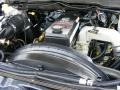 Black - Ram 3500 SLT Quad Cab Dually Photo No. 30