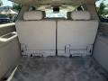 2008 Silver Birch Metallic Chevrolet Suburban 1500 LTZ 4x4  photo #12