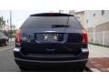 Midnight Blue Pearl - Pacifica Touring AWD Photo No. 3
