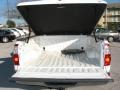 Natural White - Tundra SR5 Double Cab Photo No. 7