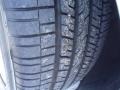 Bright Silver Metallic - 300 C SRT8 Photo No. 5